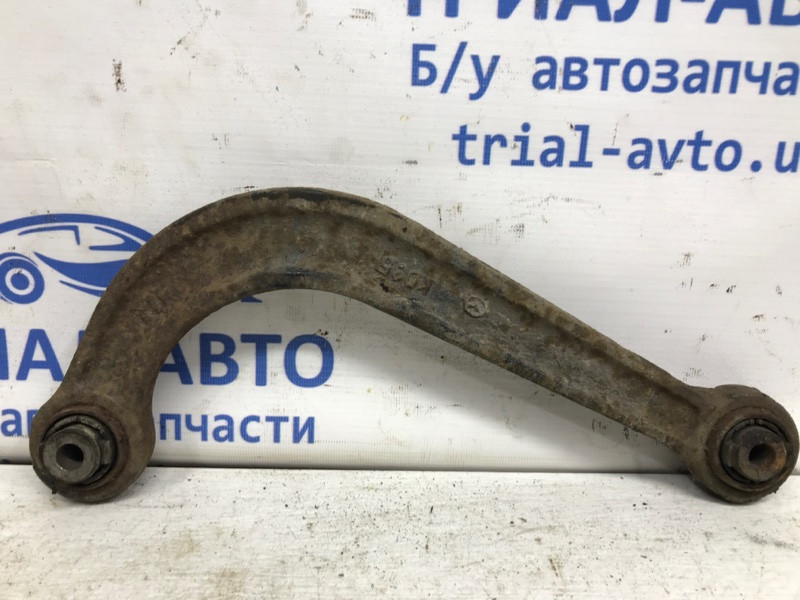 Рычаг задний поперечный Mazda CX 5 2011-2017 KD35-28-C10 (Арт. 43009) Киев - изображение 4