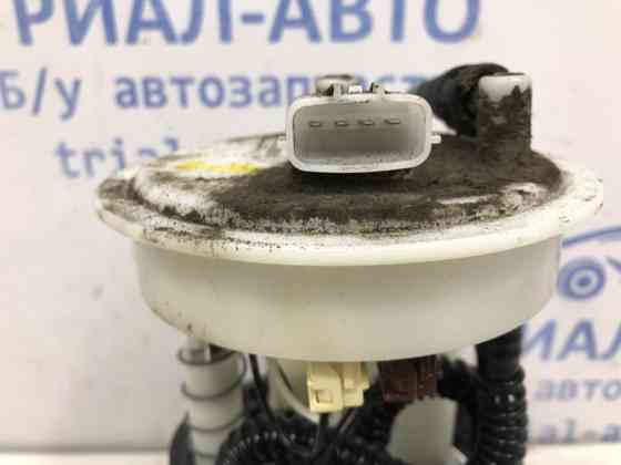 Модуль топливного насоса Hyundai Tucson JM 2.0 DIESEL D4EA 2004 (б/у) Київ