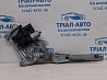 Стеклоподъемник передний левый Renault Megane 3 1.5 DIESEL K9K 2008 (б/у) Киев