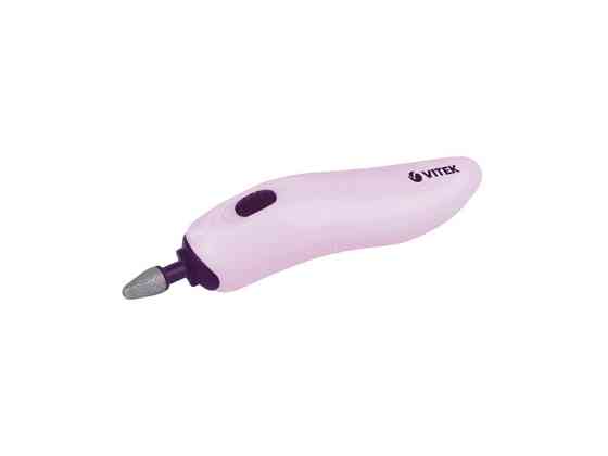 Маникюрный набор Vitek VT-8254 Киев