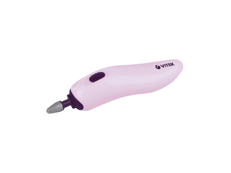 Маникюрный набор Vitek VT-8254 Киев - изображение 6