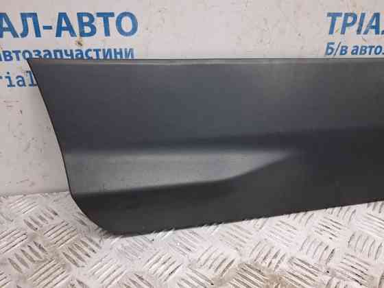 Накладка двери Ford Kuga 2011-2019 2111828 (Арт. 79208) Київ