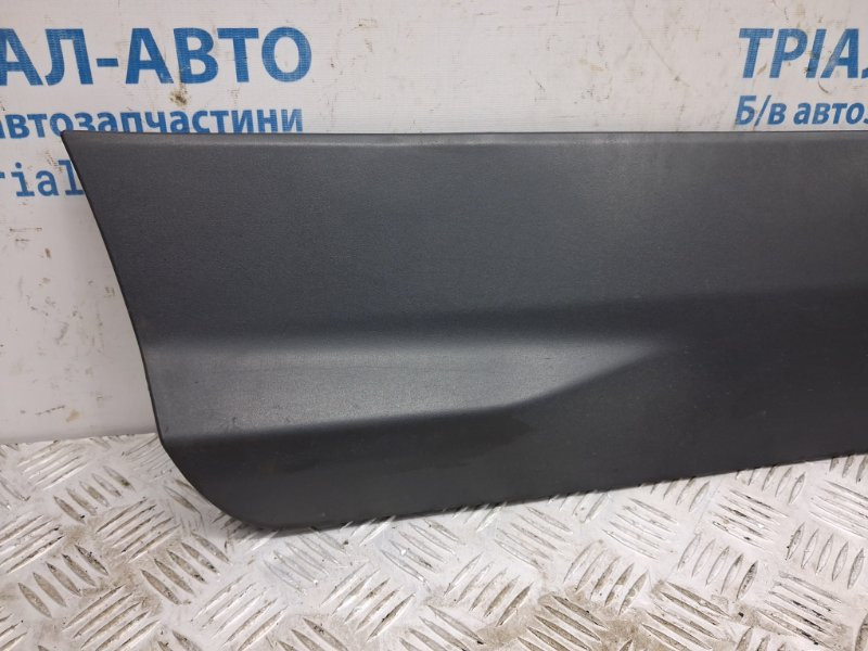 Накладка двери Ford Kuga 2011-2019 2111828 (Арт. 79208) Київ - зображення 2