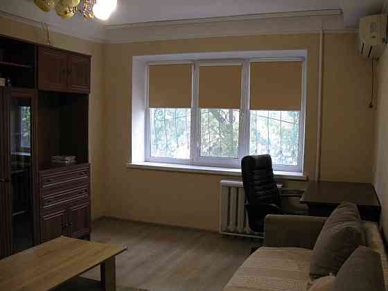 долгосрочная аренда 2-к квартира Киев, Дарницкий, 12000 грн./мес. Киев