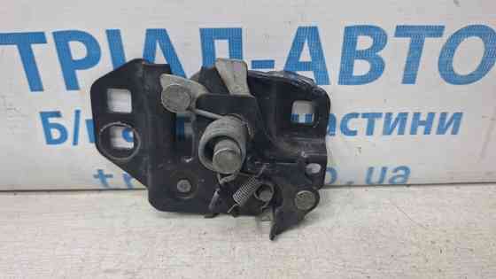 Замок капота Ford Fusion USA 2 1.5 БЕНЗИН ENUN0 2013 (б/у) Киев