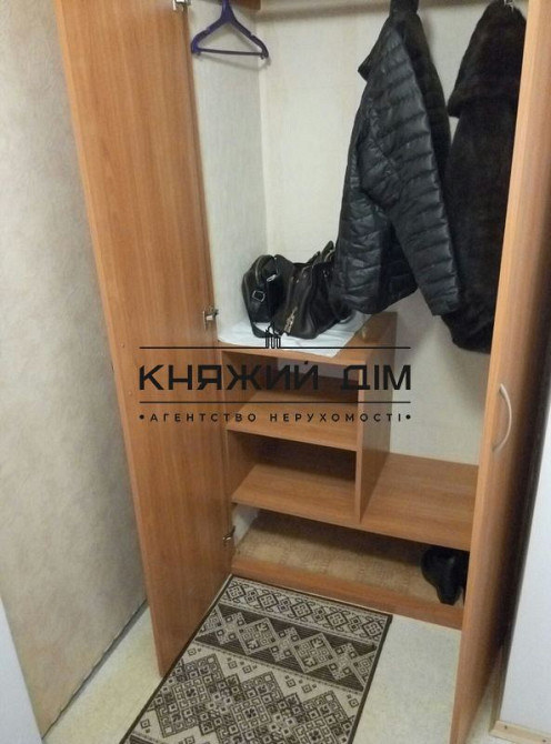 Оренда затишної 2-к квартири бул. Лесі Українки 24 №11190124. Киев - изображение 9