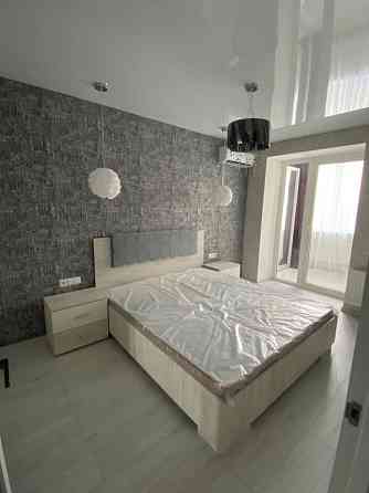 Здам. 1-к.кв. 11/12, ж/м Перемога-1, Набережна Перемоги 62 ЖК «Набережний Квартал». Дніпро