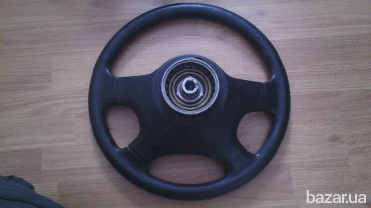 Кермо 6796089 Форд Сієрра оригінал Винница - изображение 3