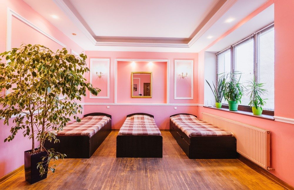 Клініка психіатрії та наркології "РЕНЕСАНС - КИЇВ" Киев - изображение 8