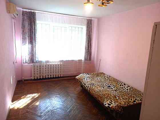 долгосрочная аренда 2-к квартира Одесса, Хаджибейский, 8000 грн./мес. Одеса