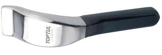 Оправка рихтовочная TOPTUL JFCD0124 Харків