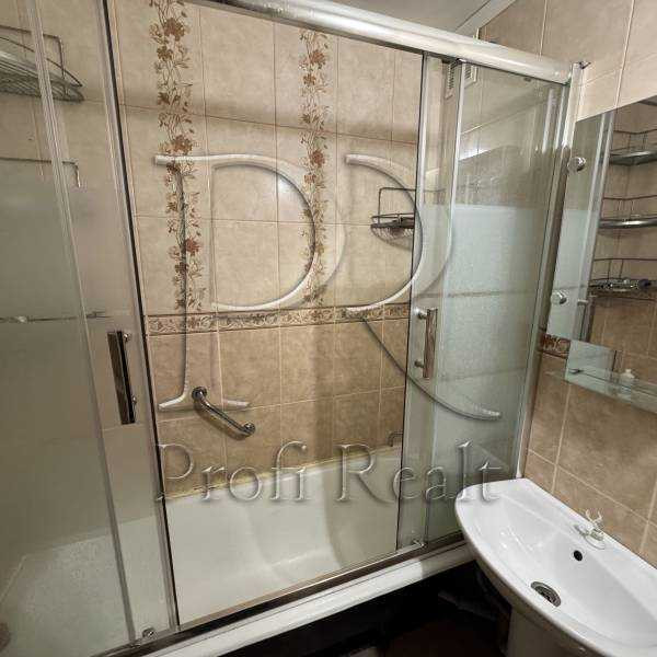 продажа 1-к квартира Киев, Оболонский, 49500 $ Київ - зображення 4