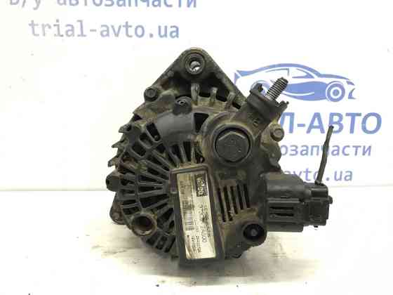 Генератор Kia Ceed 2006-2012 373002A500 (Арт. 43847) Київ