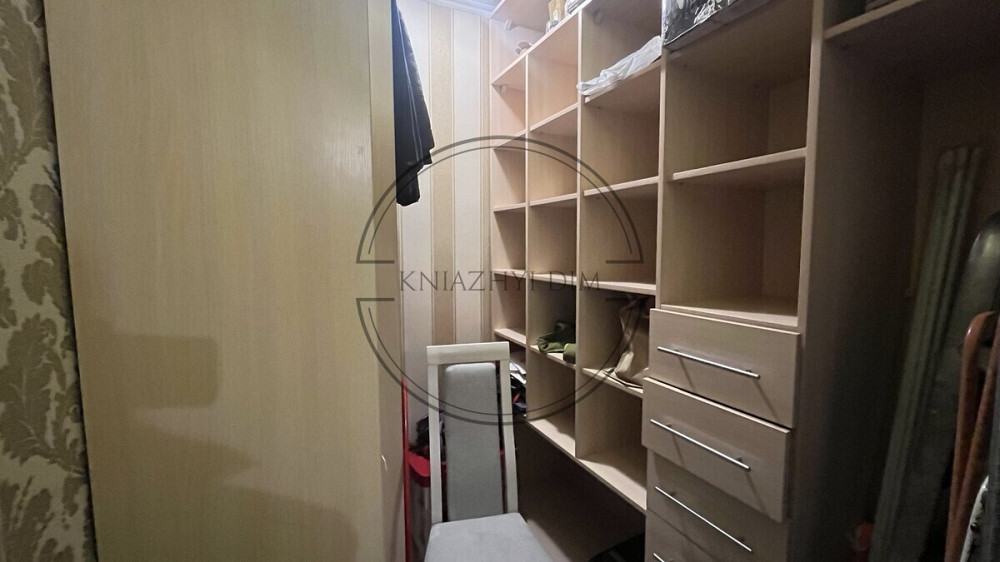 Оренда 2 кімнатної квартири метро Осокорки № 11202535 Киев - изображение 11