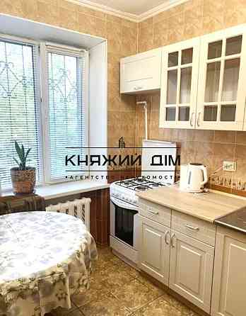 Оренда  2-х. кімнатної .квартири після ремонту на Дарницькій пл. Код Об'єкта: № 1176363 Київ