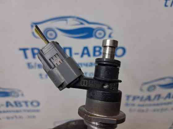 Форсунка топливная Mazda CX 7 2006-2012 L3K9-13-250A (Арт. 85132) Киев