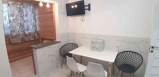 долгосрочная аренда 2-к квартира Вышгородский, Вышгород, 17000 грн./мес. Вишгород