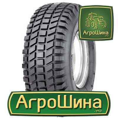 Kenda K384 (индустриальная) 18.00/7 R8 69A4/79A4 PR6 Киев