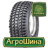 Kenda K384 (индустриальная) 18.00/7 R8 69A4/79A4 PR6 Киев