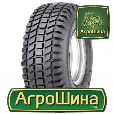Kenda K384 (индустриальная) 18.00/7 R8 69A4/79A4 PR6 Київ - зображення 1