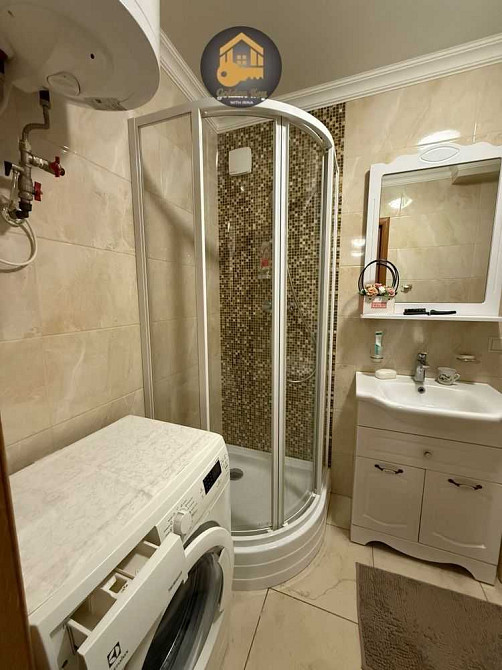 продажа 2-к квартира Бориспольский, Борисполь, 62000 $ Борисполь - изображение 9