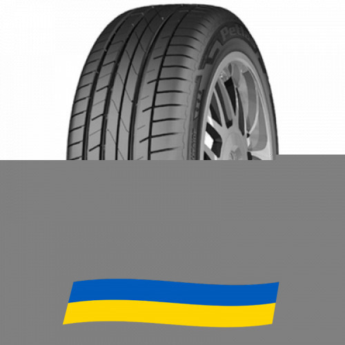 215/60 R17 Petlas Explero PT431 H/T 96V Позашляхова шина Київ - зображення 1