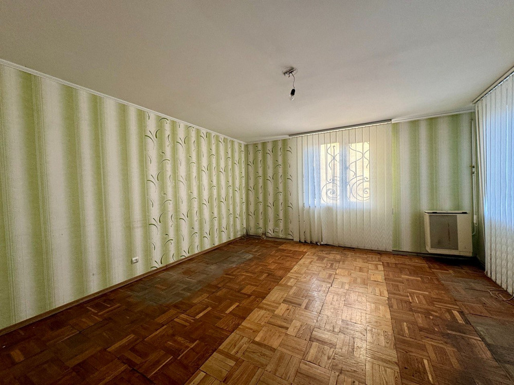 Продаж комерційного приміщення в центрі смт. Іваничі! Іваничі - зображення 5