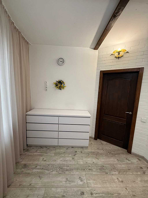 продажа 1-к квартира Киев, Голосеевский, 105000 $ Київ - зображення 10