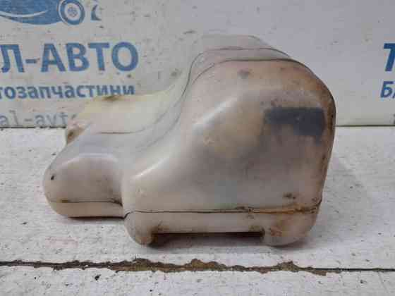 Бачок радиатора (расширительный) Mitsubishi Pajero Wagon 2006-2022 MR404879 (Арт. 87484) Київ