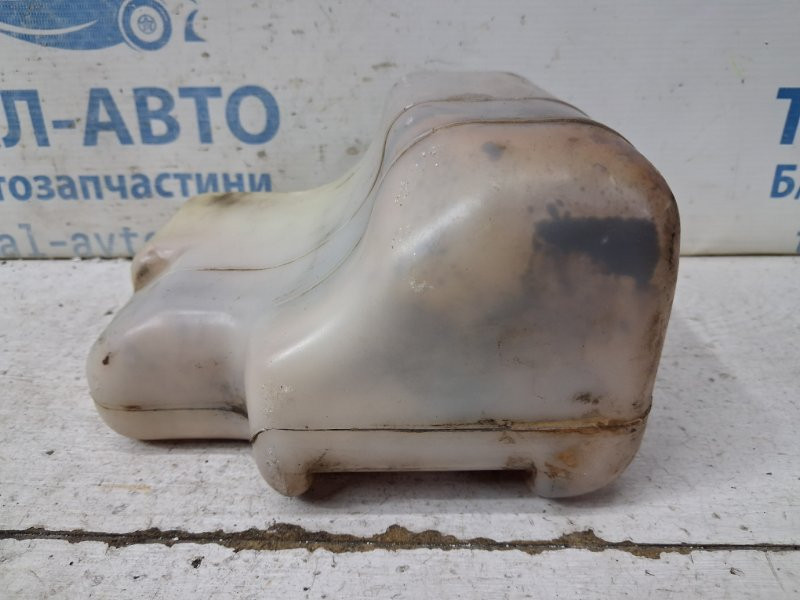 Бачок радиатора (расширительный) Mitsubishi Pajero Wagon 2006-2022 MR404879 (Арт. 87484) Київ - зображення 4