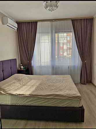 продажа 1-к квартира Киев, Дарницкий, 69000 $ Киев
