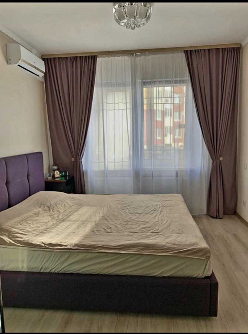 продажа 1-к квартира Киев, Дарницкий, 69000 $ Киев - изображение 5