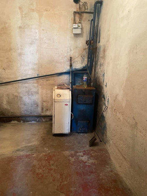 Продається будинок у центрі села Житні Гори! Ракитное - изображение 4