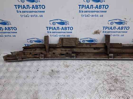 Подножка Mitsubishi Pajero Wagon 1999-2006 MN136421HD (Арт. 68594) Київ