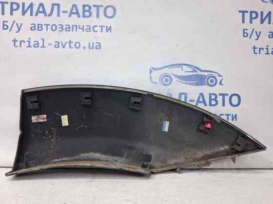 Накладка крыла Kia Sorento 2002-2011  (Арт. 66782) Київ