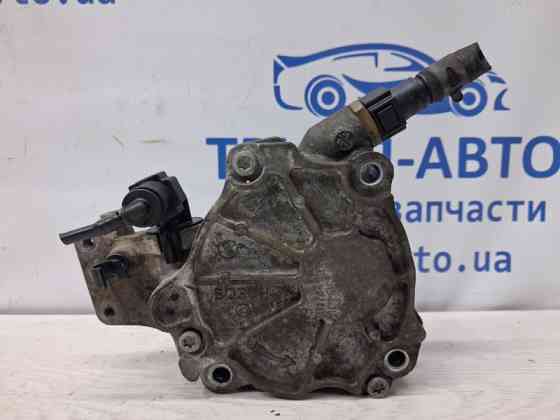 Насос вакуумный Mitsubishi Outlander 2007-2012 MN982416 (Арт. 74645) Київ