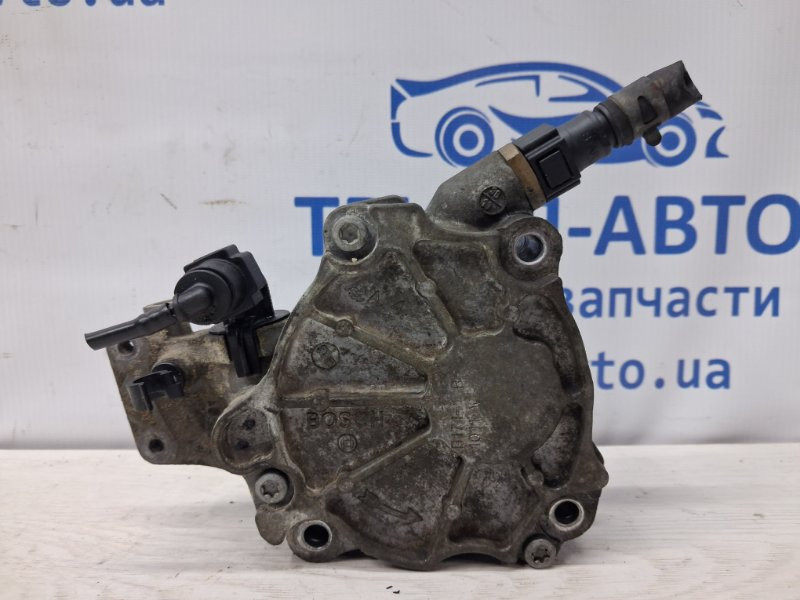 Насос вакуумный Mitsubishi Outlander XL 2.2 DIESEL 4HK 2007 (б/у) Київ - зображення 2