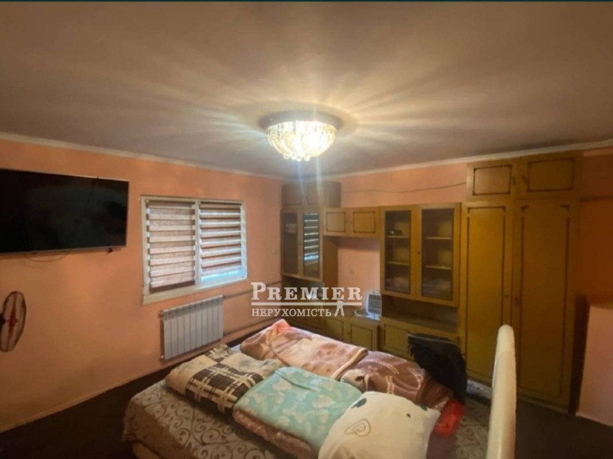 Будинок у Корсунцях Одеса - зображення 6