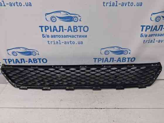 Решетка бампера центральная Kia Optima 2010-2016 865614C500 (Арт. 71807) Київ