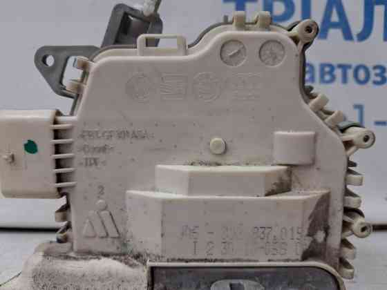 Замок двери передний левый (б/у) Київ