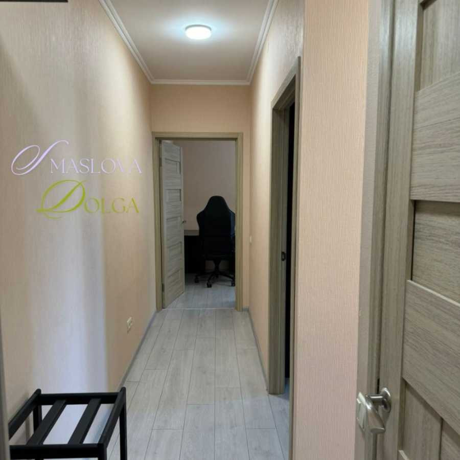 продажа 2-к квартира Киев, Соломенский, 53500 $ Київ - зображення 5