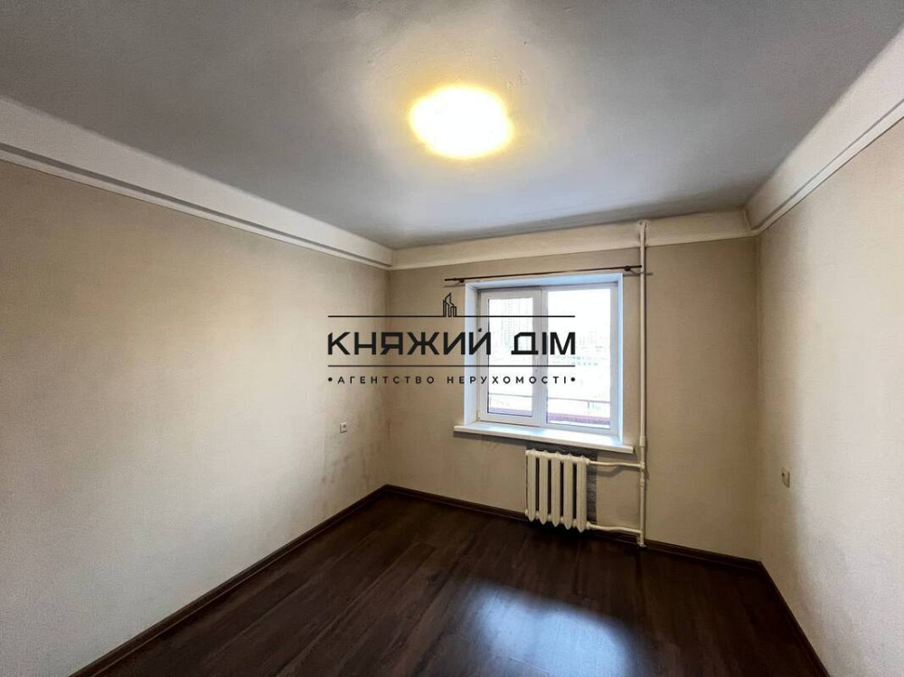 Оренда 3 кімнатна квартира м. Либідська КОД 11204290 Київ - зображення 5