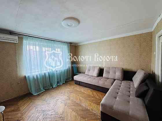 продажа 2-к квартира Киев, Днепровский, 54000 $ Київ