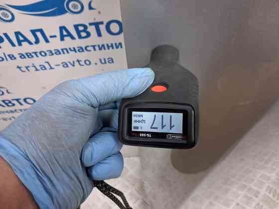 Капот Chevrolet Captiva 2006-2018 95460922 (Арт. 70038) Киев