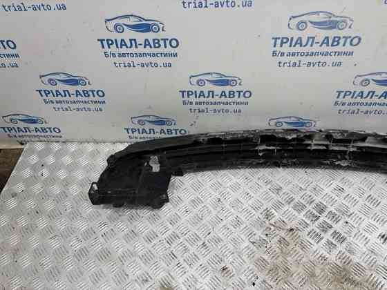 Усилитель бампера передний  Land Rover Range Rover Evoque 2011-2018 LR038530 (Арт. 83172) Киев