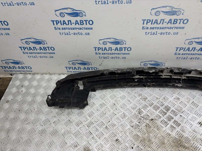 Усилитель бампера передний  Land Rover Range Rover Evoque 2011-2018 LR038530 (Арт. 83172) Киев - изображение 6