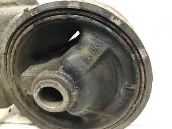 Подушка ДВС левая Mitsubishi Lancer 9 1.6 БЕНЗИН 4G18 2003 (б/у) Киев