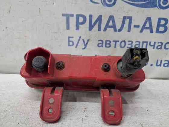 Катафот (отражатель) Hyundai Ioniq 2016- 92405G2100 (Арт. 80651) Киев