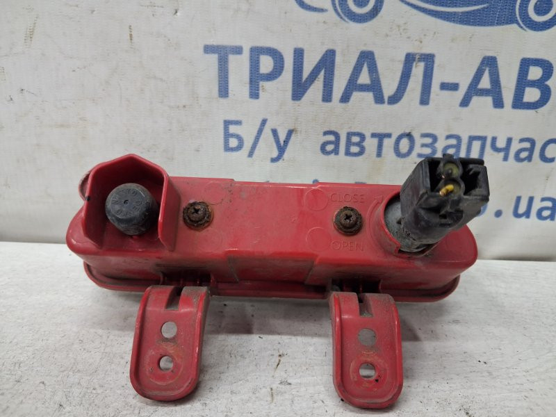 Катафот (отражатель) Hyundai Ioniq 2016- 92405G2100 (Арт. 80651) Киев - изображение 2