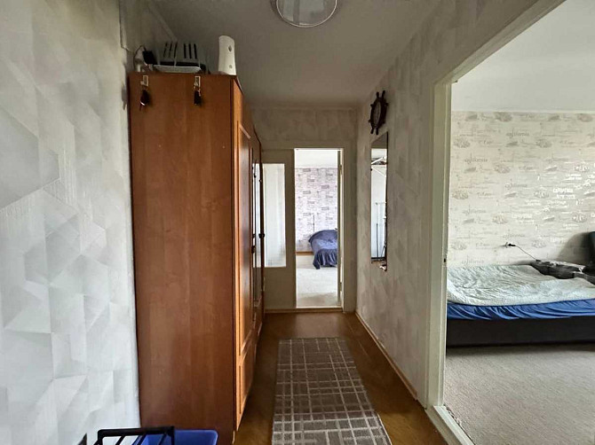 продажа 2-к квартира Киев, Днепровский, 55000 $ Київ - зображення 9